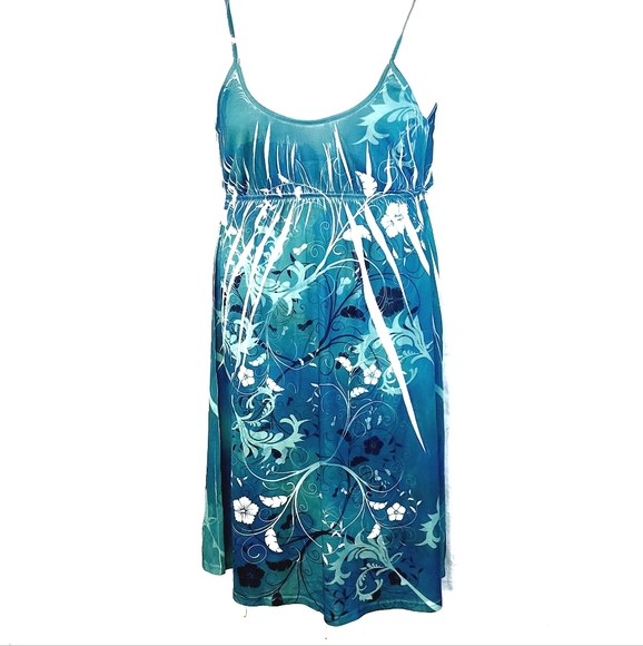 American crown Other - American crown swim cover